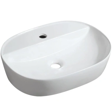 Chậu lavabo đặt bàn đá cao cấp - Thiết kế hiện đại, giá chỉ 750.000 VND 2 Chậu lavabo đặt bàn đá cao cấp - Thiết kế hiện đại, giá chỉ 750.000 VND 2