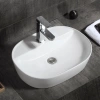 Chậu lavabo đặt bàn đá cao cấp - Thiết kế hiện đại, giá chỉ 750.000 VND 3