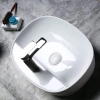 Chậu lavabo đặt bàn đá cao cấp - Thiết kế hiện đại, giá chỉ 750.000 VND 5