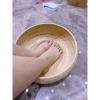 Chậu Ngâm Tay và Ngâm Chân Spa - Thiết Kế Tiện Lợi, Giá Ưu Đãi 110k cho Tiệm Spa 7