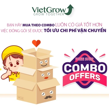 Chậu nhựa đồng hoa cổ điển size lớn - Trồng sen, cây cảnh, nuôi cá, súng, giảm giá 19%