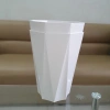 Chậu nhựa kim cương 30x26 cm dày bóng - Đủ size, giá chỉ 35.000₫ 2