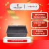 Chậu rửa bát Hafele HS25-SSN1S-7.650 Inox Titan 1 hố lớn, vân chống xước, dễ vệ sinh - 7,565,959₫