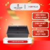 Chậu rửa bát Hafele HS25-SSN1S-7.650 Inox Titan 1 hố lớn, vân chống xước, dễ vệ sinh - 7,565,959₫ 2