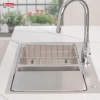 Chậu rửa bát inox Konox KN8.651TD - Đa năng, dễ lắp đặt, giá ưu đãi 8.89 triệu 6