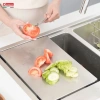 Chậu rửa bát inox Konox KN8.651TD - Đa năng, dễ lắp đặt, giá ưu đãi 8.89 triệu 9