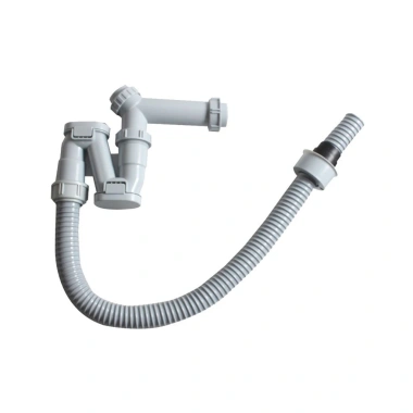 Chậu rửa bát Kluger KY7.545SL Plus - Chống gỉ, chống xước, giá ưu đãi 5,672,486₫