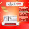 Chậu rửa bát Konox Granite Miro 1.160, hiện đại, bền bỉ, giá 13,277,000₫