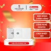 Chậu Rửa Bát Konox Granite Phoenix 1.160 - Chống Bám Bẩn, Bền Đẹp, Giá Ưu Đãi 13.990.000 VND