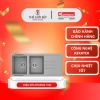 Chậu Rửa Bát Konox Granite Phoenix 1.160 - Chống Bám Bẩn, Bền Đẹp, Giá Ưu Đãi 13.990.000 VND 2