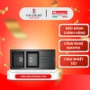 Chậu Rửa Bát Konox Granite Phoenix 1.160 - Chống Bám Bẩn, Bền Đẹp, Giá Ưu Đãi 13.990.000 VND 3