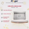 Chậu rửa chén Kluger KF8.121S S75 – Thiết kế hiện đại, giảm giá còn 6,990,000