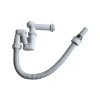 Chậu rửa chén Kluger KH8.048FS S80 Plus – Thiết kế hiện đại, tiết kiệm không gian, 7,990,000₫ 8