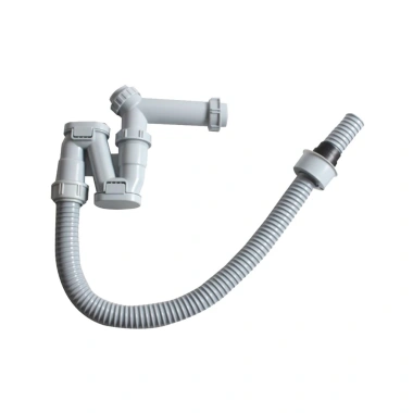 Chậu rửa chén Kluger KH8.048FS S80 Plus – Thiết kế hiện đại, tiết kiệm không gian, 7,990,000₫