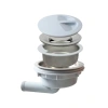 Chậu rửa chén Kluger KT8.050SL Plus rộng sâu đẹp chống ồn bảo hành 10 năm tặng vòng rửa 4