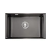 Chậu rửa chén Kluger KU8.121B S68 - Rửa đa nhiệm cực tiện, giảm giá 6,090,000đ 3