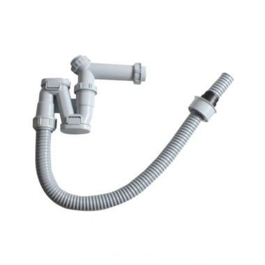 Chậu rửa chén Kluger KU8.844FS Plus thiết kế sang trọng, độ bền vượt trội, giảm giá 23% 4