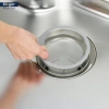 Chậu rửa chén Kluger KU8.844FS Plus thiết kế sang trọng, độ bền vượt trội, giảm giá 23% 5