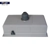 Chậu rửa chén Kluger KWU8.161FS S86 - Thiết kế sang trọng, giá ưu đãi 7.39 triệu 8