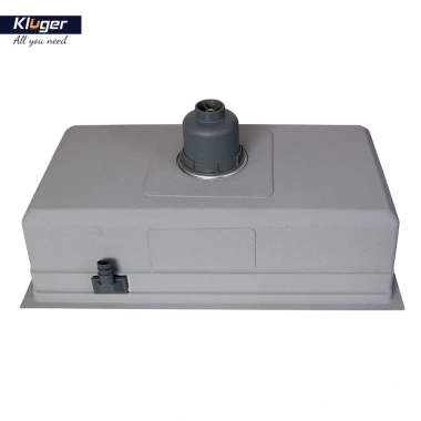Chậu rửa chén Kluger KWU8.161FS S86 - Thiết kế sang trọng, giá ưu đãi 7.39 triệu 8
