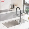 Chậu Rửa Chén Konox Dekor KN8.146SU - Inox Cao Cấp, Lắp Âm Bàn, Chỉ 7.46 Triệu 3