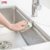 Chậu Rửa Chén Konox Dekor KN8.146SU - Inox Cao Cấp, Lắp Âm Bàn, Chỉ 7.46 Triệu 9