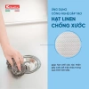 Chậu Rửa Chén Konox Dekor KN8.248SO - Chống Bám Bẩn, Dễ Lau, Giá 6,950,000₫ 5