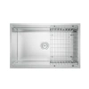 Chậu Rửa Chén Konox KN7.044SU Dekor - Bền Đẹp, Giá Ưu Đãi 6.520.000 VND 3