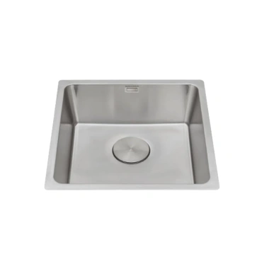 Chậu rửa chén Malloca MS 6.054 - Thiết kế tinh tế, lắp ráp nhanh, chỉ 3.63 triệu 3 Chậu rửa chén Malloca MS 6.054 - Thiết kế tinh tế, lắp ráp nhanh, chỉ 3.63 triệu 3