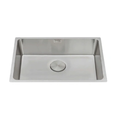 Chậu rửa chén Malloca MS 6.074 Inox 304 cao cấp – Chống trầy xước, giá chỉ 4,290,000₫