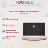 Chậu rửa đa HS20-GEN1S80 Hafele 570.30.300 - Chịu lực cao, giảm 17% còn 8,7 triệu