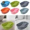 Chậu rửa KOZEEY tích hợp bàn giặt - Đồ giặt gia dụng giá ưu đãi 151.800₫