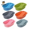 Chậu rửa KOZEEY tích hợp bàn giặt - Đồ giặt gia dụng giá ưu đãi 151.800₫ 4