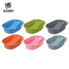 Chậu rửa KOZEEY tích hợp bàn giặt - Đồ giặt gia dụng giá ưu đãi 151.800₫ 5