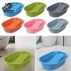 Chậu rửa KOZEEY tích hợp bàn giặt - Đồ giặt gia dụng giá ưu đãi 151.800₫ 7