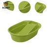 Chậu rửa KOZEEY tích hợp bàn giặt - Đồ giặt gia dụng giá ưu đãi 151.800₫ 8