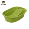 Chậu rửa KOZEEY tích hợp bàn giặt - Đồ giặt gia dụng giá ưu đãi 151.800₫ 10