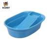 Chậu rửa KOZEEY tích hợp bàn giặt - Đồ giặt gia dụng giá ưu đãi 151.800₫ 13