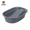 Chậu rửa KOZEEY tích hợp bàn giặt - Đồ giặt gia dụng giá ưu đãi 151.800₫ 14