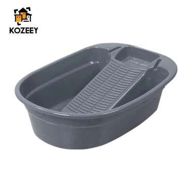 Chậu rửa KOZEEY tích hợp bàn giặt - Đồ giặt gia dụng giá ưu đãi 151.800₫ 14