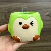 Chậu tết cây cảnh chữ nhật, trồng lan quất - Giá ưu đãi 80.000₫, giảm từ 98.400₫ 6