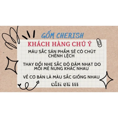 Chậu thuyền nhiều màu cho cây cảnh sen đá, xương rồng và Mix đa dạng, giá ưu đãi 79.000₫ 2