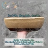 Chậu thuyền nhiều màu cho cây cảnh sen đá, xương rồng và Mix đa dạng, giá ưu đãi 79.000₫ 7