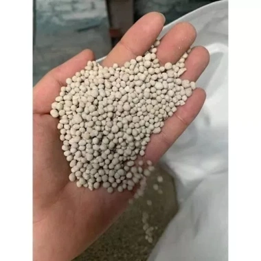 Chậu Trầu Bà Kim Cương 25cm - Decor Bàn Làm Việc & Kệ Sách, Giá 20.000₫ 3