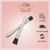 Chày Bar dầm pha chế cocktail inox 304 - Thiết kế bền bỉ, giá chỉ 24.500₫