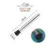Chày Bar dầm pha chế cocktail inox 304 - Thiết kế bền bỉ, giá chỉ 24.500₫ 3
