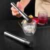 Chày Bar dầm pha chế cocktail inox 304 - Thiết kế bền bỉ, giá chỉ 24.500₫ 5