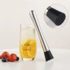 Chày Bar dầm pha chế cocktail inox 304 - Thiết kế bền bỉ, giá chỉ 24.500₫ 6