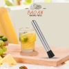 Chày Bar dầm pha chế cocktail inox 304 - Thiết kế bền bỉ, giá chỉ 24.500₫ 7