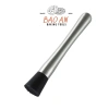 Chày Bar dầm pha chế cocktail inox 304 - Thiết kế bền bỉ, giá chỉ 24.500₫ 8